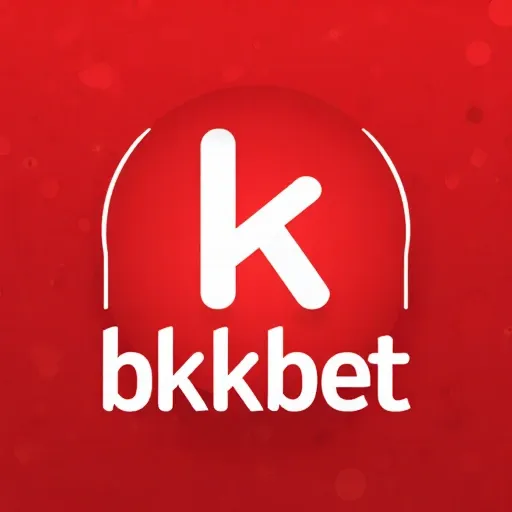 bkkbet H bet