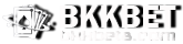 bkkbet