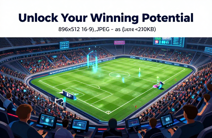 20260315081005 69b6695d081bc