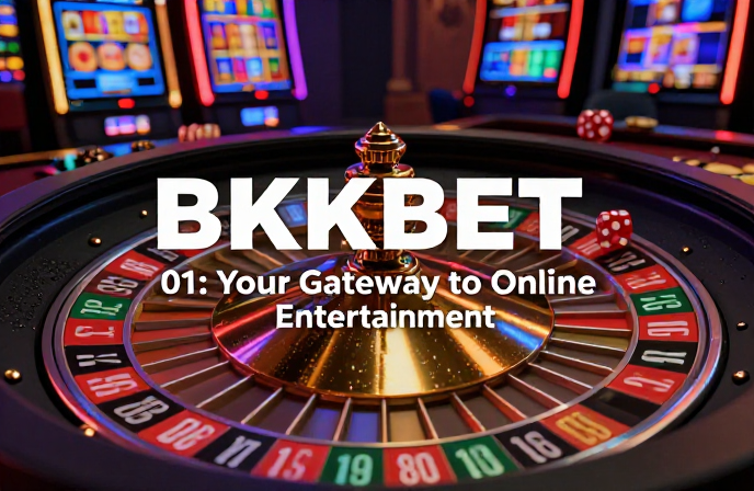 20260409145536 69d7bde887c39